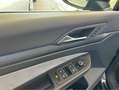 Volkswagen Golf Golf VIII 2020 2.0 tdi R-Line 150cv dsg Schwarz - thumbnail 10
