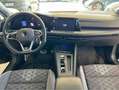 Volkswagen Golf Golf VIII 2020 2.0 tdi R-Line 150cv dsg Schwarz - thumbnail 9