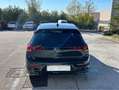 Volkswagen Golf Golf VIII 2020 2.0 tdi R-Line 150cv dsg Schwarz - thumbnail 4