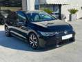 Volkswagen Golf Golf VIII 2020 2.0 tdi R-Line 150cv dsg Schwarz - thumbnail 5
