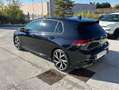Volkswagen Golf Golf VIII 2020 2.0 tdi R-Line 150cv dsg Schwarz - thumbnail 3