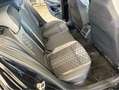 Volkswagen Golf Golf VIII 2020 2.0 tdi R-Line 150cv dsg Schwarz - thumbnail 8