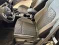 Volkswagen Golf Golf VIII 2020 2.0 tdi R-Line 150cv dsg Schwarz - thumbnail 7