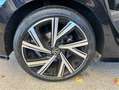 Volkswagen Golf Golf VIII 2020 2.0 tdi R-Line 150cv dsg Schwarz - thumbnail 6