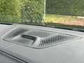 BMW X5 xDrive45e Msport Individual /Pano/HUD/SkyLounge - thumbnail 10