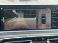 BMW X5 xDrive45e Msport Individual /Pano/HUD/SkyLounge - thumbnail 8