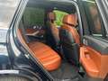 BMW X5 xDrive45e Msport Individual /Pano/HUD/SkyLounge - thumbnail 15