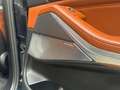 BMW X5 xDrive45e Msport Individual /Pano/HUD/SkyLounge - thumbnail 17
