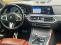 BMW X5 xDrive45e Msport Individual /Pano/HUD/SkyLounge - thumbnail 7