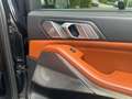 BMW X5 xDrive45e Msport Individual /Pano/HUD/SkyLounge - thumbnail 16