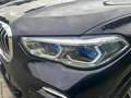 BMW X5 xDrive45e Msport Individual /Pano/HUD/SkyLounge - thumbnail 2