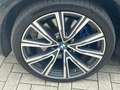 BMW X5 xDrive45e Msport Individual /Pano/HUD/SkyLounge - thumbnail 5