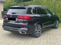 BMW X5 xDrive45e Msport Individual /Pano/HUD/SkyLounge - thumbnail 3