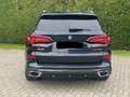 BMW X5 xDrive45e Msport Individual /Pano/HUD/SkyLounge - thumbnail 4
