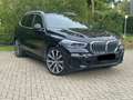 BMW X5 xDrive45e Msport Individual /Pano/HUD/SkyLounge - thumbnail 1