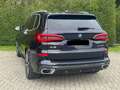 BMW X5 xDrive45e Msport Individual /Pano/HUD/SkyLounge - thumbnail 6