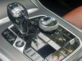 BMW X5 xDrive45e Msport Individual /Pano/HUD/SkyLounge - thumbnail 9