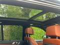 BMW X5 xDrive45e Msport Individual /Pano/HUD/SkyLounge - thumbnail 14