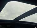 BMW X5 xDrive45e Msport Individual /Pano/HUD/SkyLounge - thumbnail 11