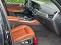 BMW X5 xDrive45e Msport Individual /Pano/HUD/SkyLounge - thumbnail 13
