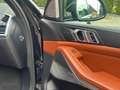 BMW X5 xDrive45e Msport Individual /Pano/HUD/SkyLounge - thumbnail 12