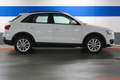 Audi Q3 2.0 TFSI quattro Autom. 1 Jahr Gewährleistung Bianco - thumbnail 4