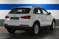 Audi Q3 2.0 TFSI quattro Autom. 1 Jahr Gewährleistung Bianco - thumbnail 5