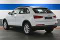Audi Q3 2.0 TFSI quattro Autom. 1 Jahr Gewährleistung Bianco - thumbnail 7