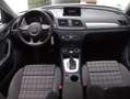 Audi Q3 2.0 TFSI quattro Autom. 1 Jahr Gewährleistung Bianco - thumbnail 13