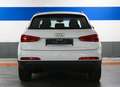 Audi Q3 2.0 TFSI quattro Autom. 1 Jahr Gewährleistung Bianco - thumbnail 6