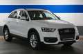 Audi Q3 2.0 TFSI quattro Autom. 1 Jahr Gewährleistung Bianco - thumbnail 3