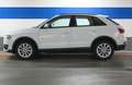 Audi Q3 2.0 TFSI quattro Autom. 1 Jahr Gewährleistung Bianco - thumbnail 8