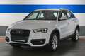 Audi Q3 2.0 TFSI quattro Autom. 1 Jahr Gewährleistung Bianco - thumbnail 1