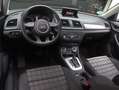 Audi Q3 2.0 TFSI quattro Autom. 1 Jahr Gewährleistung Bianco - thumbnail 11