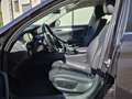 BMW 530 530d xDrive Touring Business 245CV Grigio - thumbnail 10