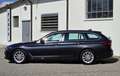 BMW 530 530d xDrive Touring Business 245CV Grigio - thumbnail 3