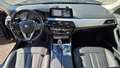 BMW 530 530d xDrive Touring Business 245CV Grigio - thumbnail 13
