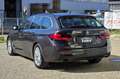 BMW 530 530d xDrive Touring Business 245CV Grigio - thumbnail 6