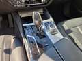 BMW 530 530d xDrive Touring Business 245CV Grigio - thumbnail 12