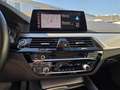BMW 530 530d xDrive Touring Business 245CV Grigio - thumbnail 11