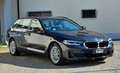 BMW 530 530d xDrive Touring Business 245CV Grigio - thumbnail 5