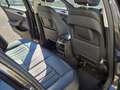 BMW 530 530d xDrive Touring Business 245CV Grigio - thumbnail 15