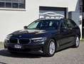 BMW 530 530d xDrive Touring Business 245CV Grigio - thumbnail 1