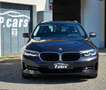 BMW 530 530d xDrive Touring Business 245CV Grigio - thumbnail 2
