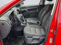 Skoda Octavia Combi Active/1.HAND/EURO.5/TOP/ Rot - thumbnail 12