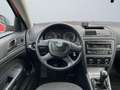 Skoda Octavia Combi Active/1.HAND/EURO.5/TOP/ Rot - thumbnail 13