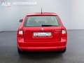 Skoda Octavia Combi Active/1.HAND/EURO.5/TOP/ Rot - thumbnail 4