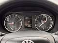 Skoda Octavia Combi Active/1.HAND/EURO.5/TOP/ Rot - thumbnail 16