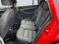 Skoda Octavia Combi Active/1.HAND/EURO.5/TOP/ Rot - thumbnail 10