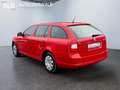 Skoda Octavia Combi Active/1.HAND/EURO.5/TOP/ Rot - thumbnail 3